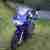 Pocketbike groß, Midibike