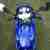 Pocketbike groß, Midibike