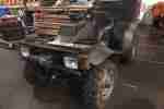 Polaris ATV Magnum 425 4x4 Allrad quad