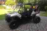 Polaris RZR 800S 800E Side by Side LOF