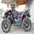 Polaris Scrambler XP
