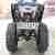 Polaris Scrambler XP