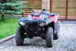 Polaris Sportsman 850 EFi Bj.2014