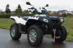 Polaris Sportsman 850, LOF, 52 KW ,