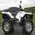 Polaris Sportsman 850