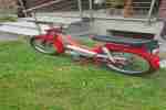 Privileg Moped 40 1 Bj 73 originalzustand 2