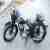 Puch 125 T