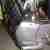 Puch 50 6