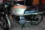 Puch 50 6