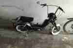 Puch Ax 40 M Oldtimer