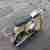 Puch DS 50