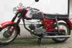 Puch M50 Sport