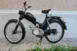 Puch MS 50