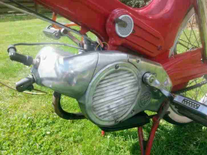 Puch/MS 50