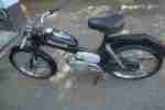 Puch MV 50 S