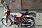 Puch Maxi II BJ 95