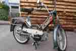 Puch Maxi L2 mit Pickerl und Versand 1985 Bj