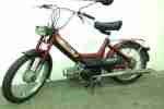 Puch Maxi N Bj. 1991 Guter Zustand aus 1.