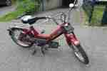 Puch Maxi N, Bring Service, Puch Maxi, Puch,