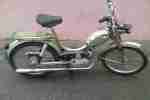 Puch Maxi N Oldtimer Mofa Moped Mokick