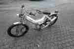 Puch Maxi N ca. 100 Kmh ANSCHAUEN