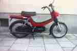 Puch Maxi Plus 2 von 1983 nur 73 km