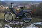 Puch Maxi S