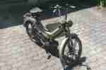 Puch Maxi S