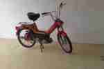 Puch Maxi S