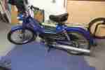 Puch Maxi S