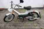 Puch Maxi S mit Original Papieren