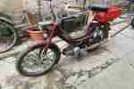 Puch Maxi S