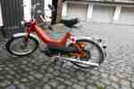 Puch Mofa Maxi N, Bj. 1984,Orginalzustand mit