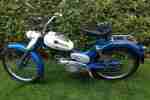 Puch Ms 25