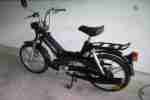 Puch P1 XL Mofa Moped