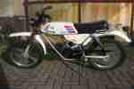 Puch Pionier MC 50 3 Mofa