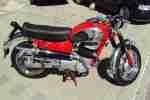 Puch SGS 250 Sport