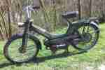 Puch Starflite 25 Mofa