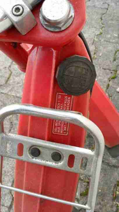Puch X 30/2, 2-Gang-Handschaltung, Super Originalzustand, voll fahrbereit