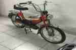 Puch X30 Mofa