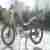 Puch X50 2M