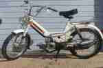 Puch maxi s