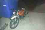 Puch maxi s