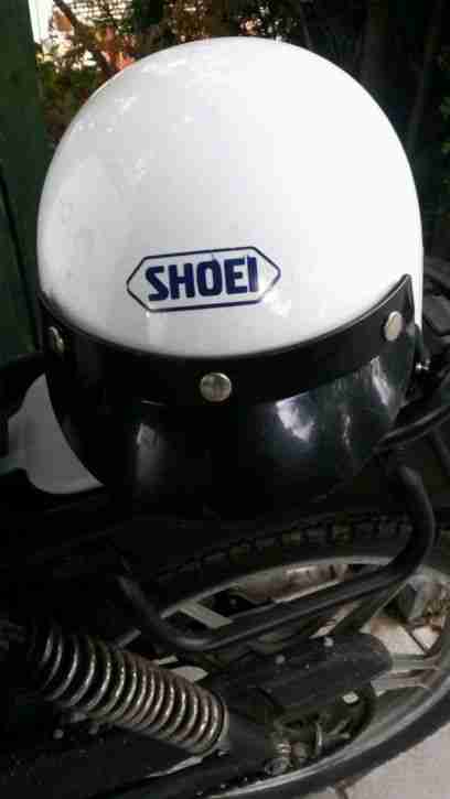 Puch mofa