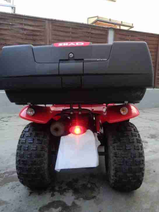 QUAD