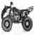 QUAD ATV 150CC