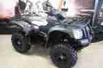 QUAD ATV GOES 520 F EPS 4x4 LOF EDITION