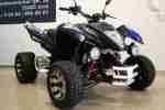 QUAD ATV ONLINE 5.5 SUPERMOTO LOF 500 ccm