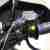 QUAD ATV ONLINE