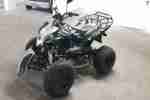 QUAD ATV SHINERAY 150ccm AUTOMATIK